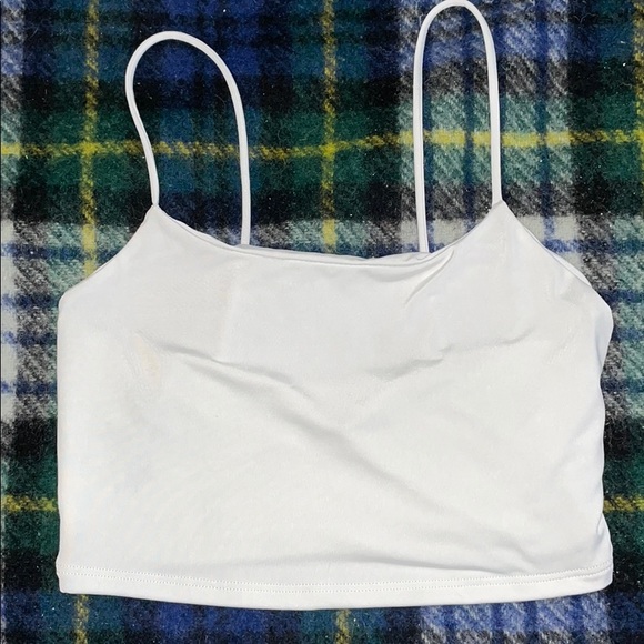 See It In Your Eyes Set - Ivory - Picture 8 of 10